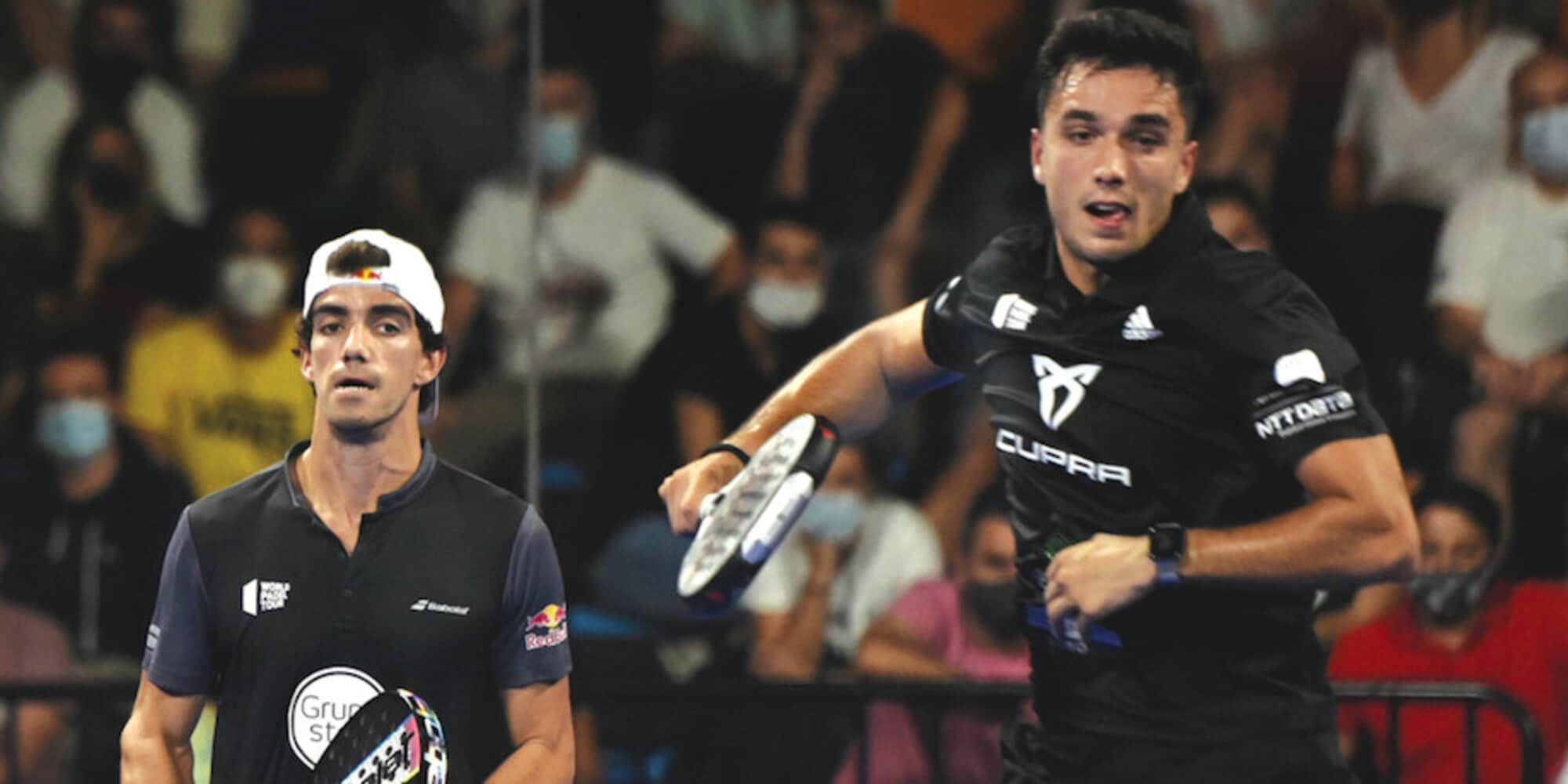 Tolcinasco, torneo speciale: quante star