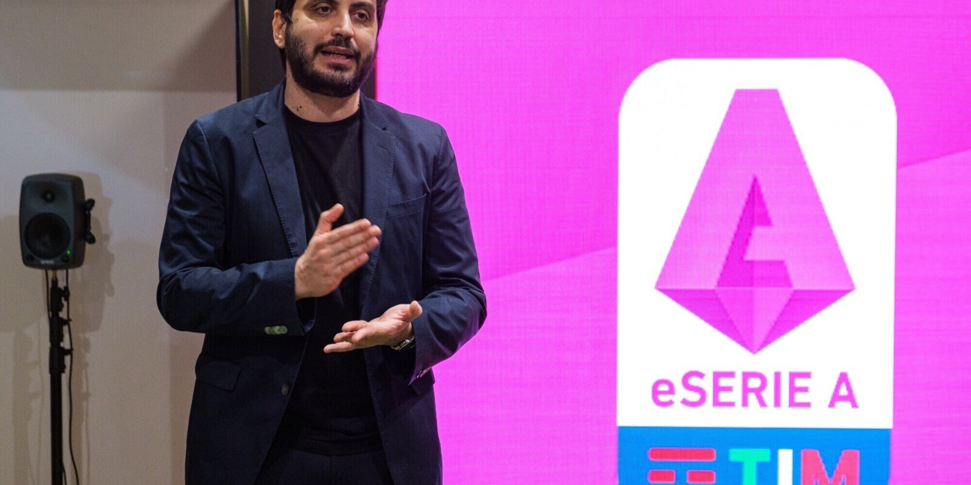 PG Esports alla Milan Games Week: "Gli esports saranno protagonisti"
