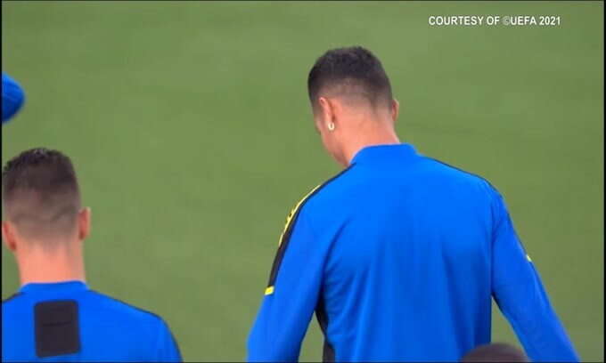 Manchester United, Conte pronto a chiamare mezza Inter