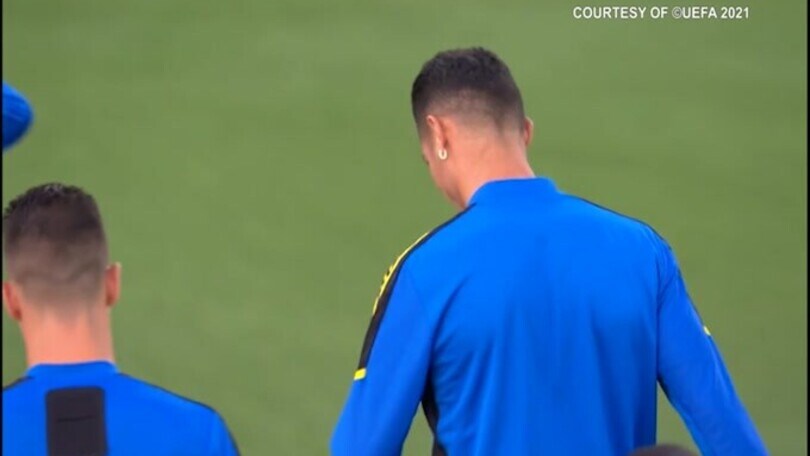 Manchester United, Conte pronto a chiamare mezza Inter