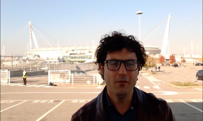 Juve, subito Rabiot con il Sassuolo. In mezzo tocca a Locatelli e McKennie