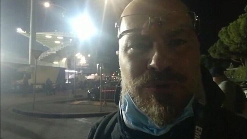 A Empoli Inzaghi lancia Sanchez