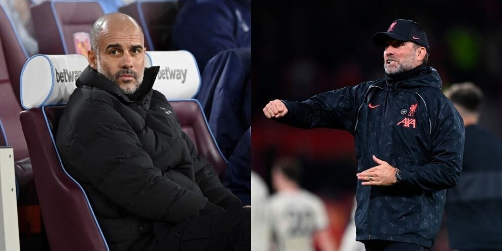 City eliminato ai rigori dalla Carabao Cup. Ok Liverpool e Tottenham