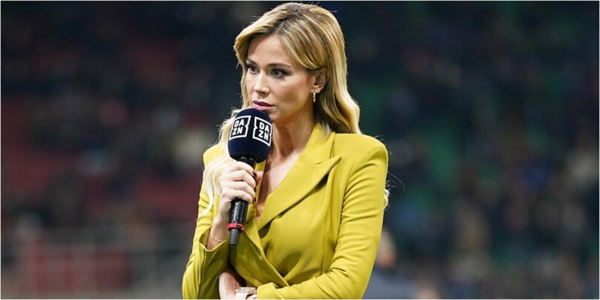 Diletta Leotta, i presunti autori del furto a casa vogliono patteggiare