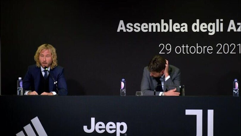Nedved e il rinnovo di Dybala: "Ci siamo, firma vicina