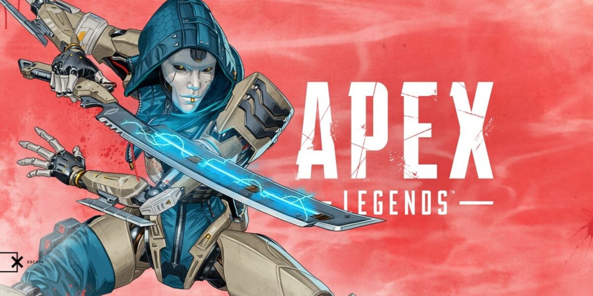 Apex Legends Escape: abbiamo provato la nuova mappa e la nuova leggenda