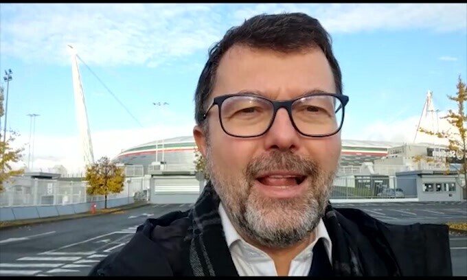 Juventus, così Allegri vuole uscire dalla crisi
