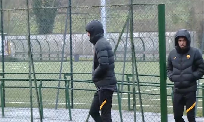 Aston Villa, Paulo Fonseca nuovo allenatore?