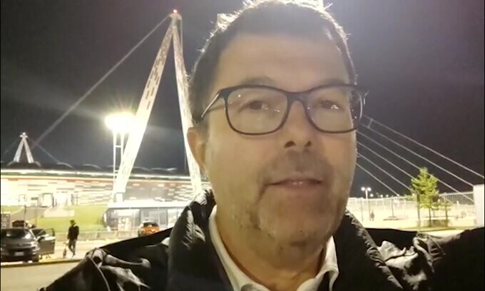 Juventus-Zenit, cosa deve fare la Juventus per qualificarsi stasera. E per arrivare prima nel girone