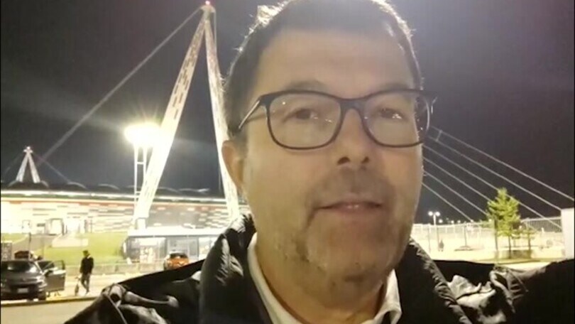 Juventus-Zenit, cosa deve fare la Juventus per qualificarsi stasera. E per arrivare prima nel girone