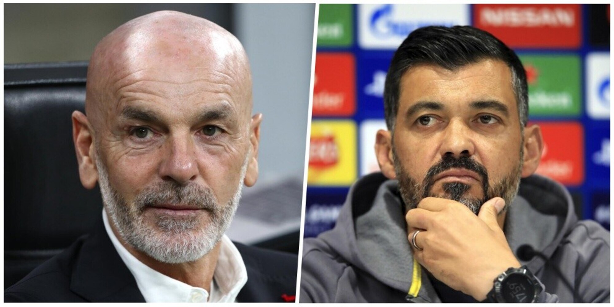 Diretta Milan-Porto, ore 18.45: dove vederla in tv, in streaming e formazioni ufficiali