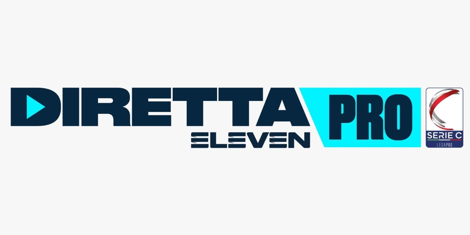 Eleven e Lega Pro, domenica il lancio di "Diretta PRO"