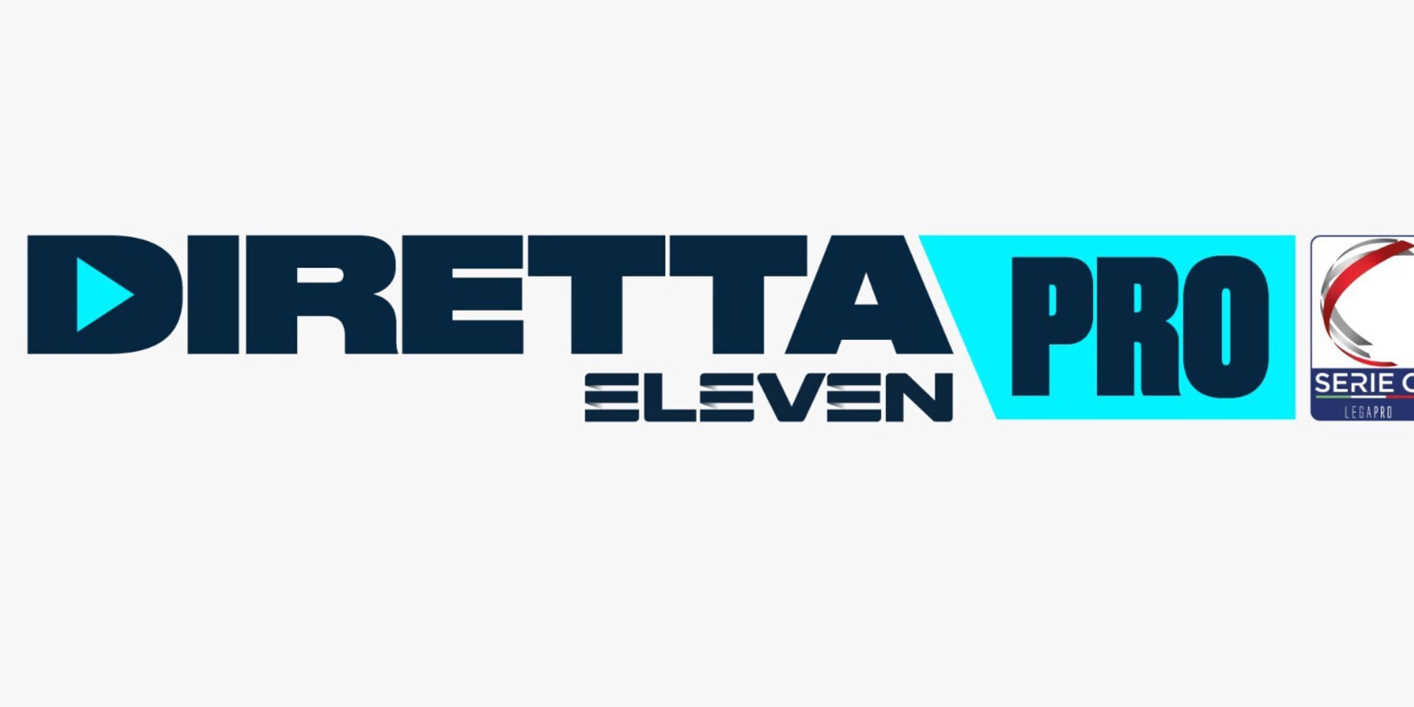 Serie C, arriva "Diretta Pro" su Eleven Sports: doppia finestra di approfondimenti per le partite