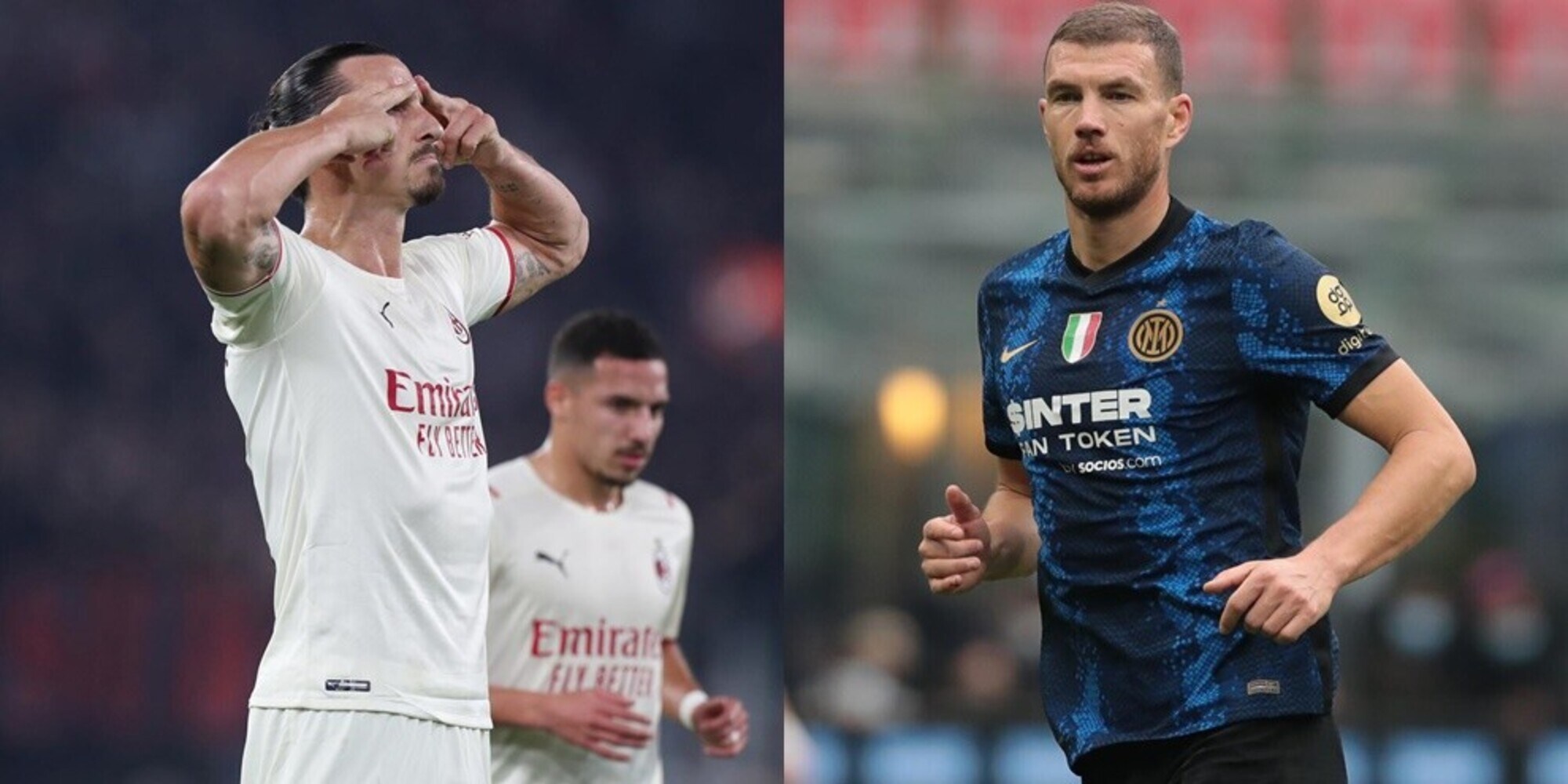 Diretta Milan-Inter ore 20.45: formazioni ufficiali, dove vederla in tv e streaming