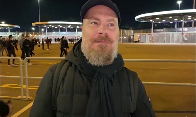 Spettacolo a San Siro per il derby scudetto