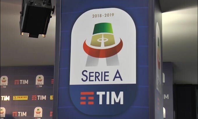Serie A, 100% della capienza? Dal Pino spinge per questa opzione