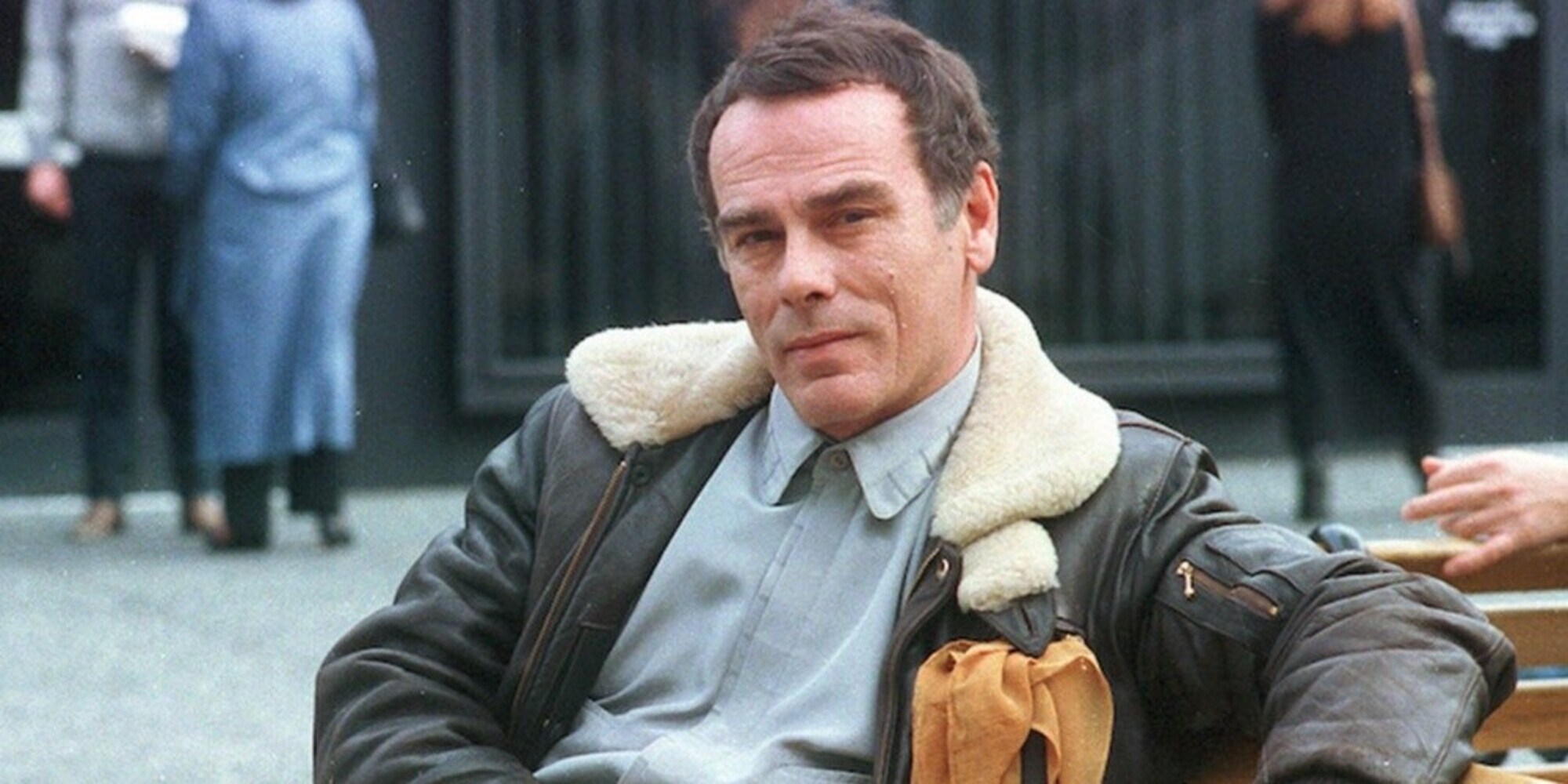 È morto Dean Stockwell, l’attore di ‘In viaggio nel tempo’