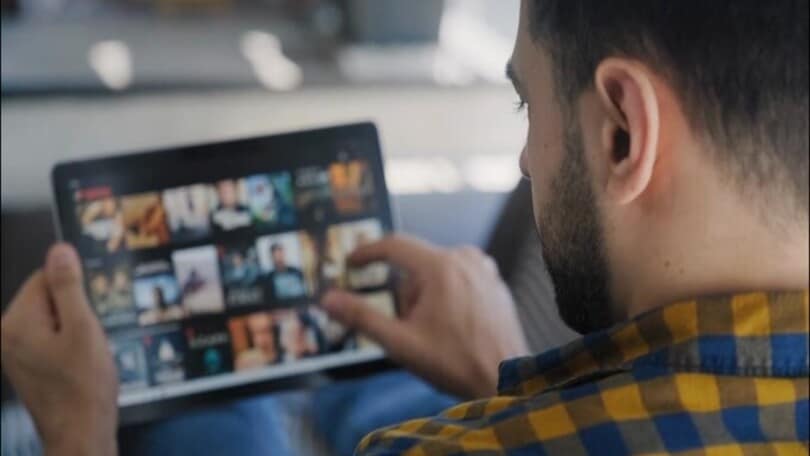 Dazn, decisione drastica: stop doppia utenza per abbonamenti di calcio?