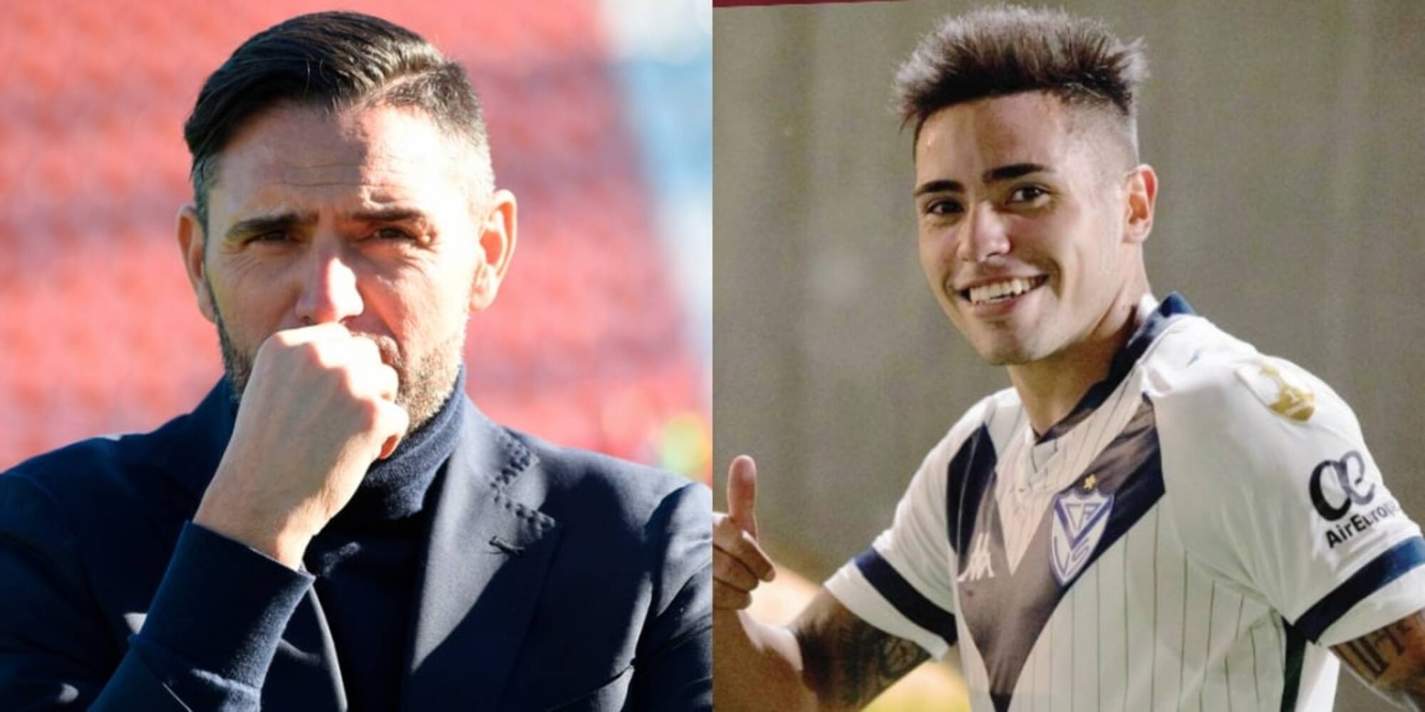Toro, Vagnati è in Argentina: l'obiettivo è Ortega