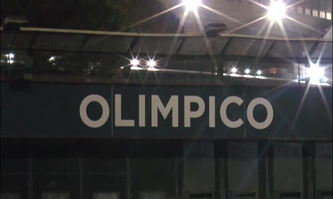 Lazio-Juve, settore ospiti esaurito