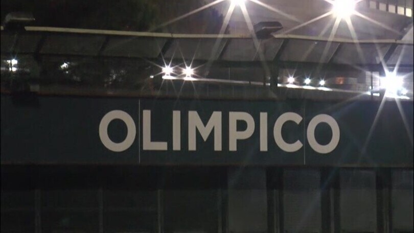Lazio-Juve, settore ospiti esaurito
