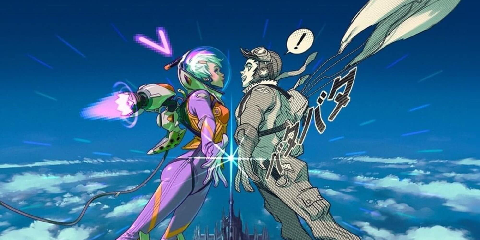 Al via Milan Games Week e Cartoomics: cosa aspettarsi