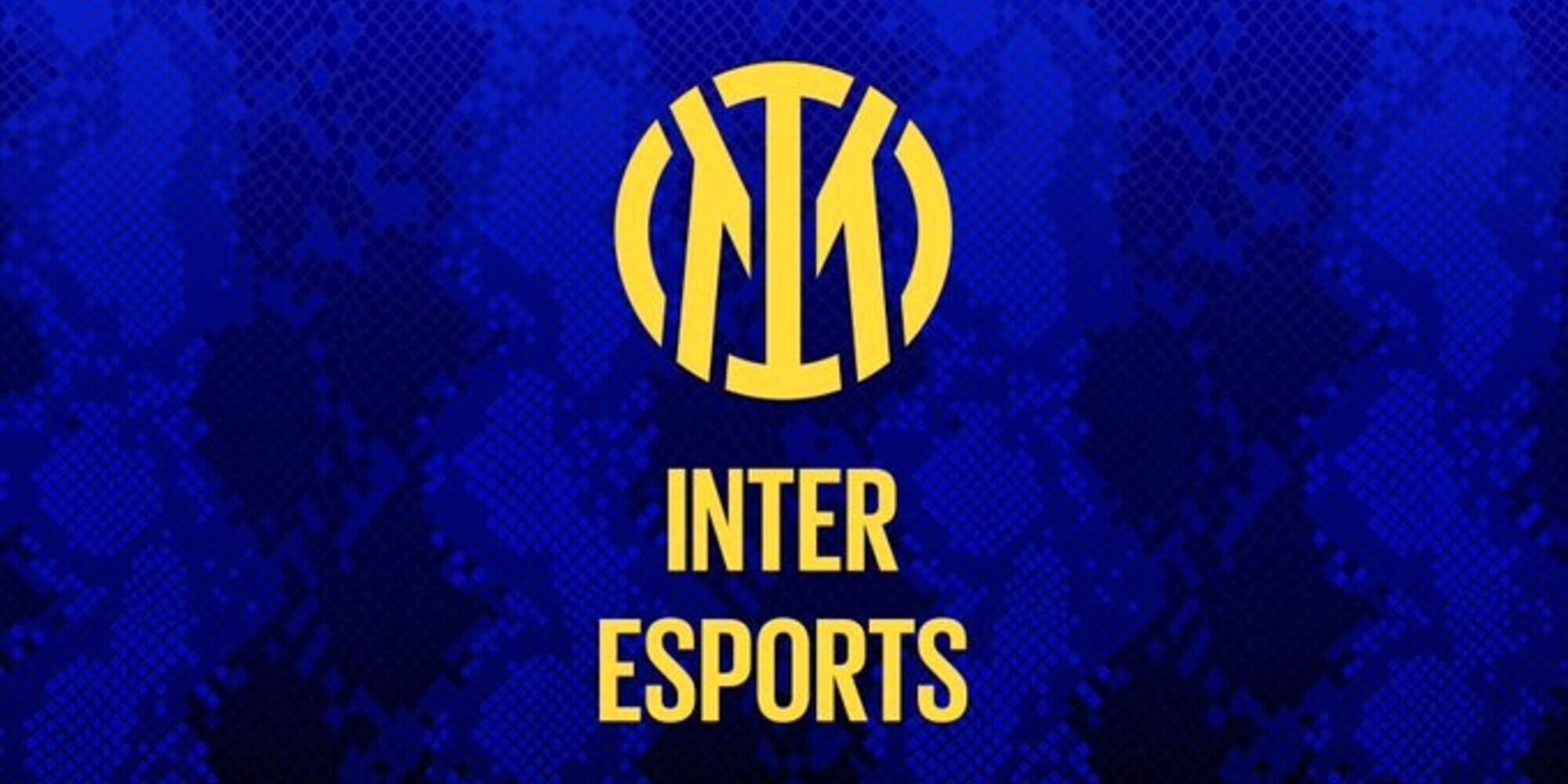 L'Inter Esports alla Milan Games Week