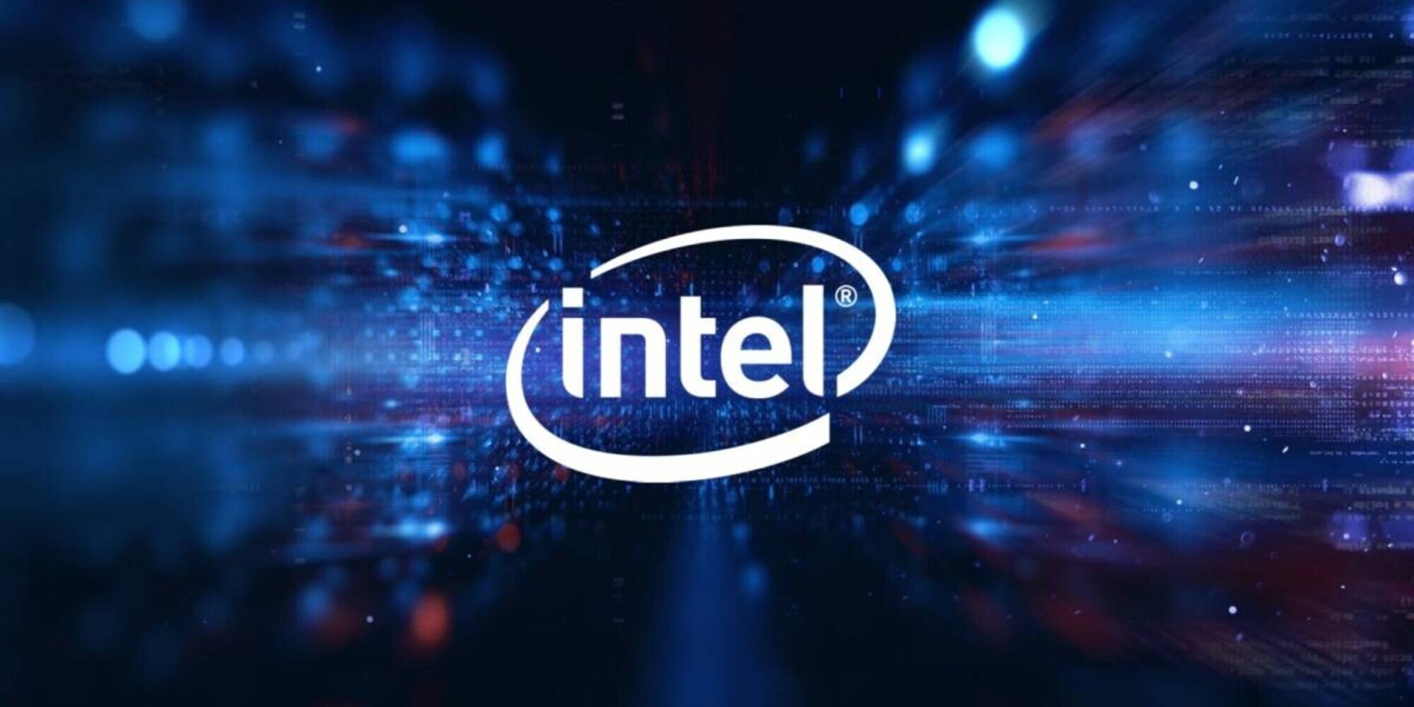 Milan Games Week: la storia del PC Gaming targata Intel