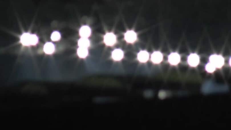 Inter, San Siro esaurito per la sfida con il Napoli