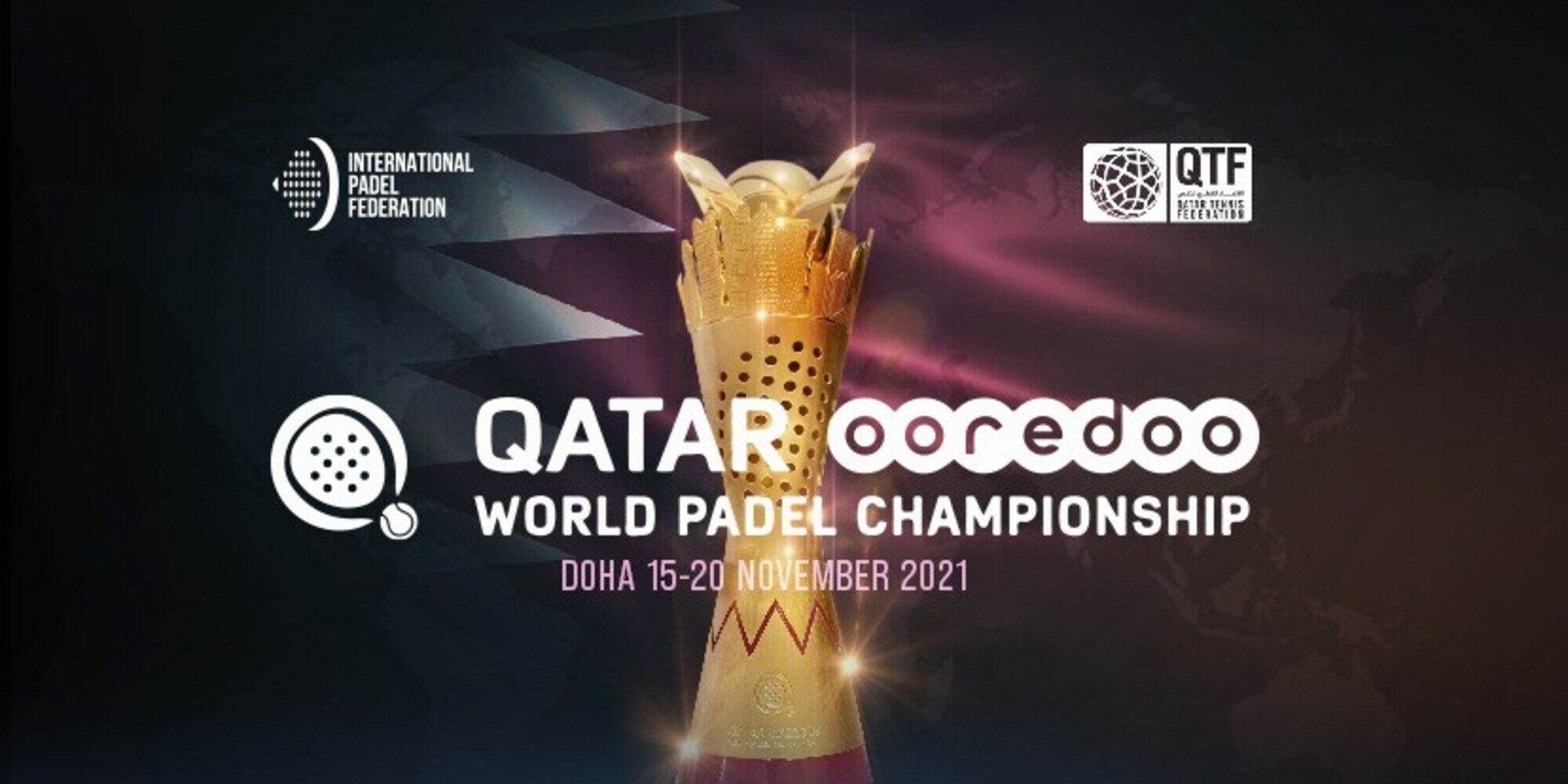 Obiettivo mondiale quarti di finale centrato!
