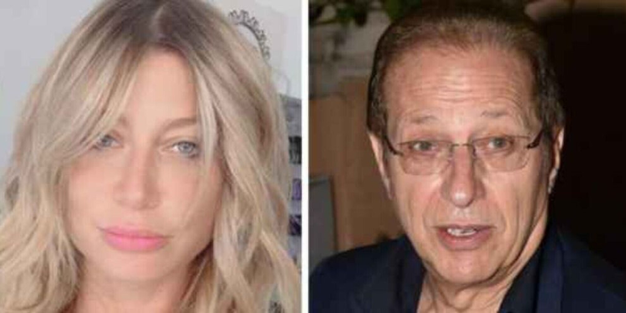 Maddalena Corvaglia: la verità sul rapporto con Paolo Berlusconi