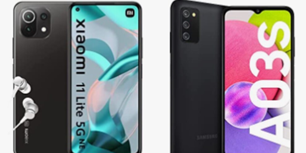 Black Friday: le offerte migliori su Smartphone