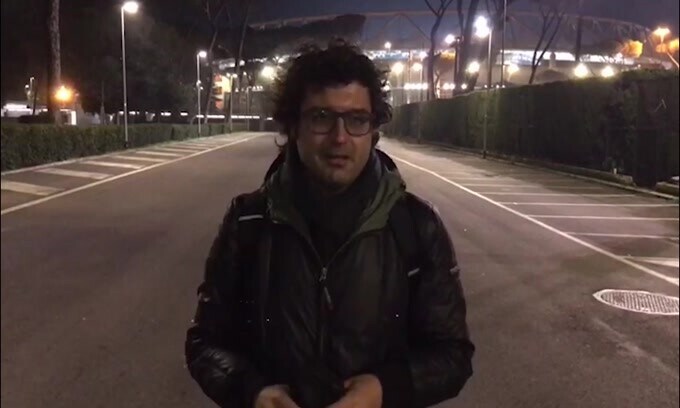 Juve, ecco il vero Rabiot