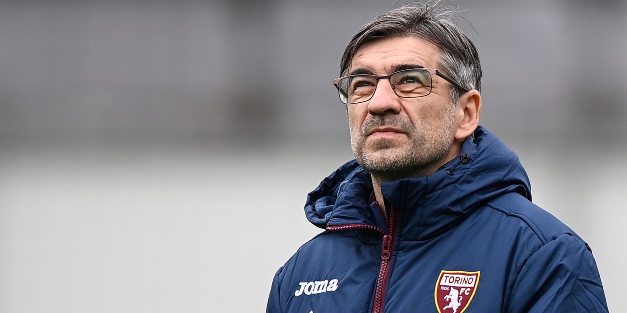 Il Torino torna al lavoro: terapie per Belotti e Berisha