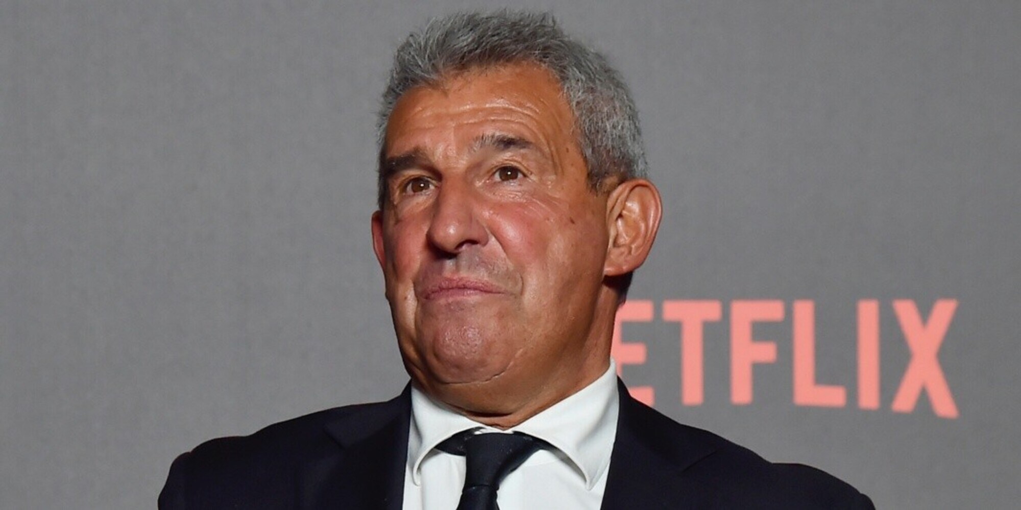 Bagni: "Il rinnovo di Insigne con il Napoli non sarà semplice"