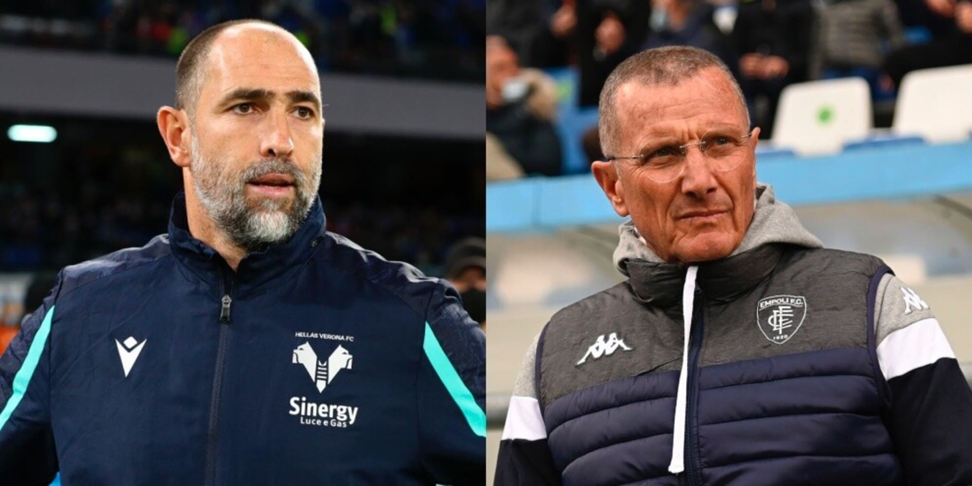 Diretta Verona-Empoli ore 18.30: dove vederla in tv, in streaming e formazioni ufficiali