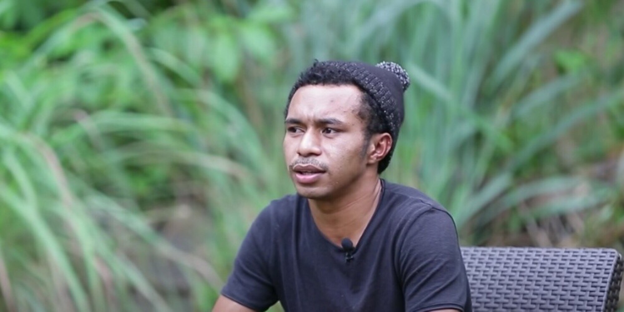 Indonesia, aggressione all'arbitro: maxi squalifica per Rivaldo Ferre
