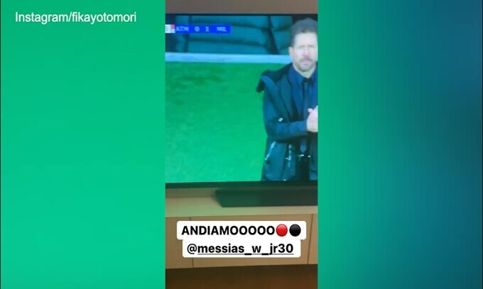Il Milan sbanca Madrid, Tomori è scatenato