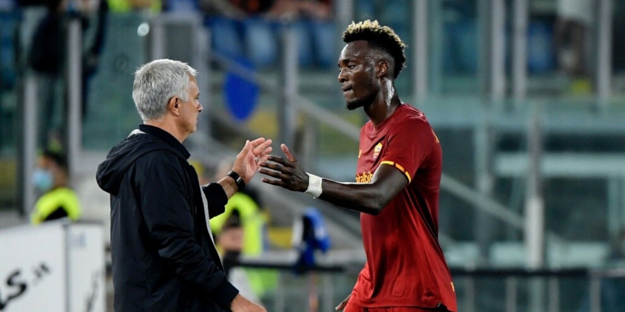 Diretta Roma-Zorya ore 21: come vederla in tv, in streaming e formazioni ufficiali