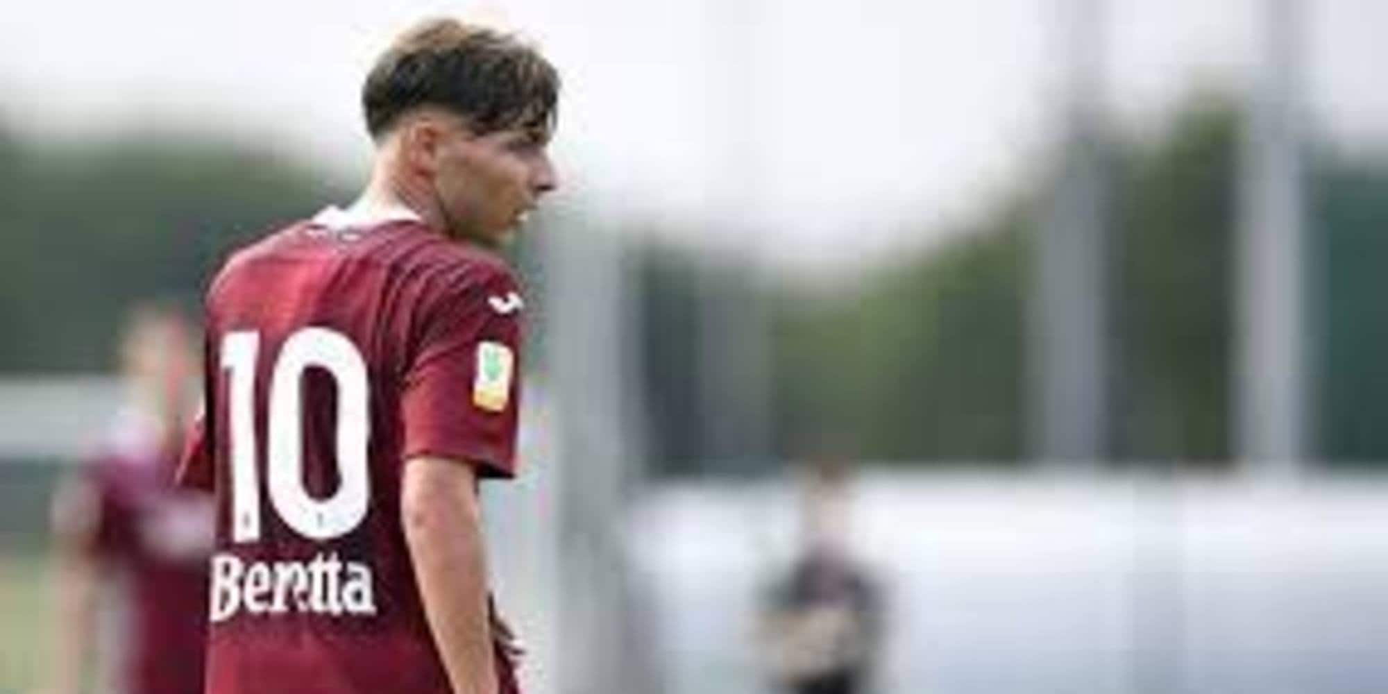 Toro, Stojkovic ai saluti: brusca rescissione, la sua avventura finisce qui