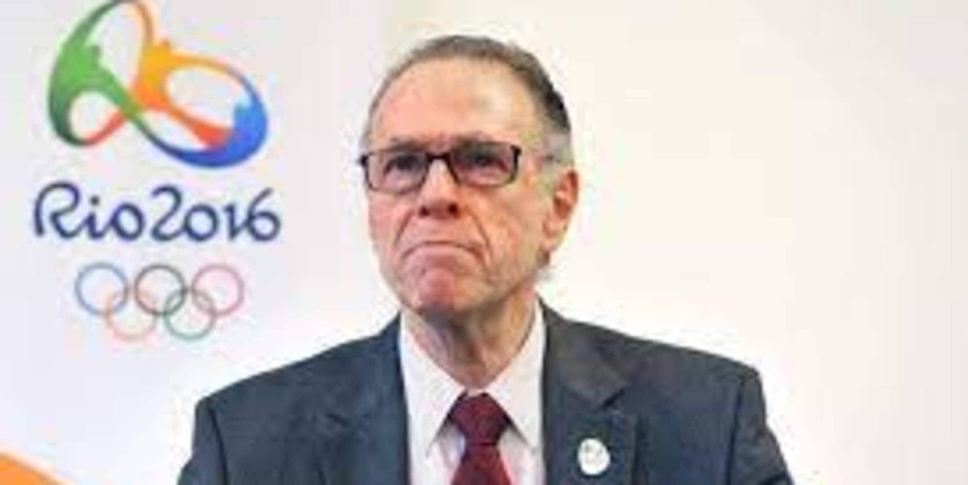 Cio, Nuzman condannato a 30 anni: è accusato di corruzione e riciclaggio