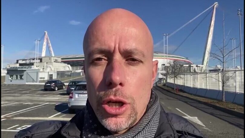 Allegri cancella Londra: “Brutta figura, ma vinto quando dovevamo, ora una grande partita. Paulo titolare”