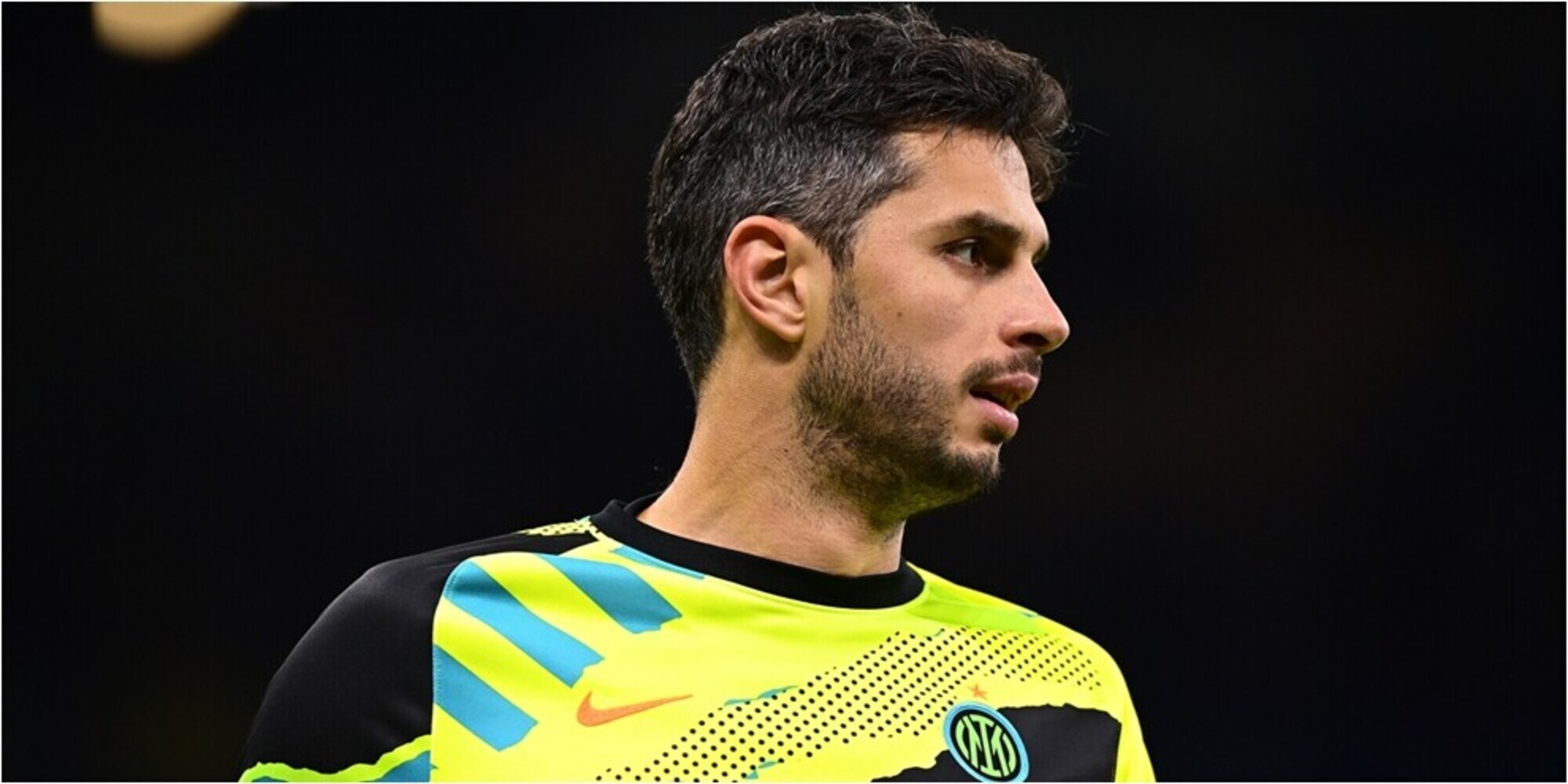 Inter, Ranocchia: "Champions? La società voleva fortemente gli ottavi"