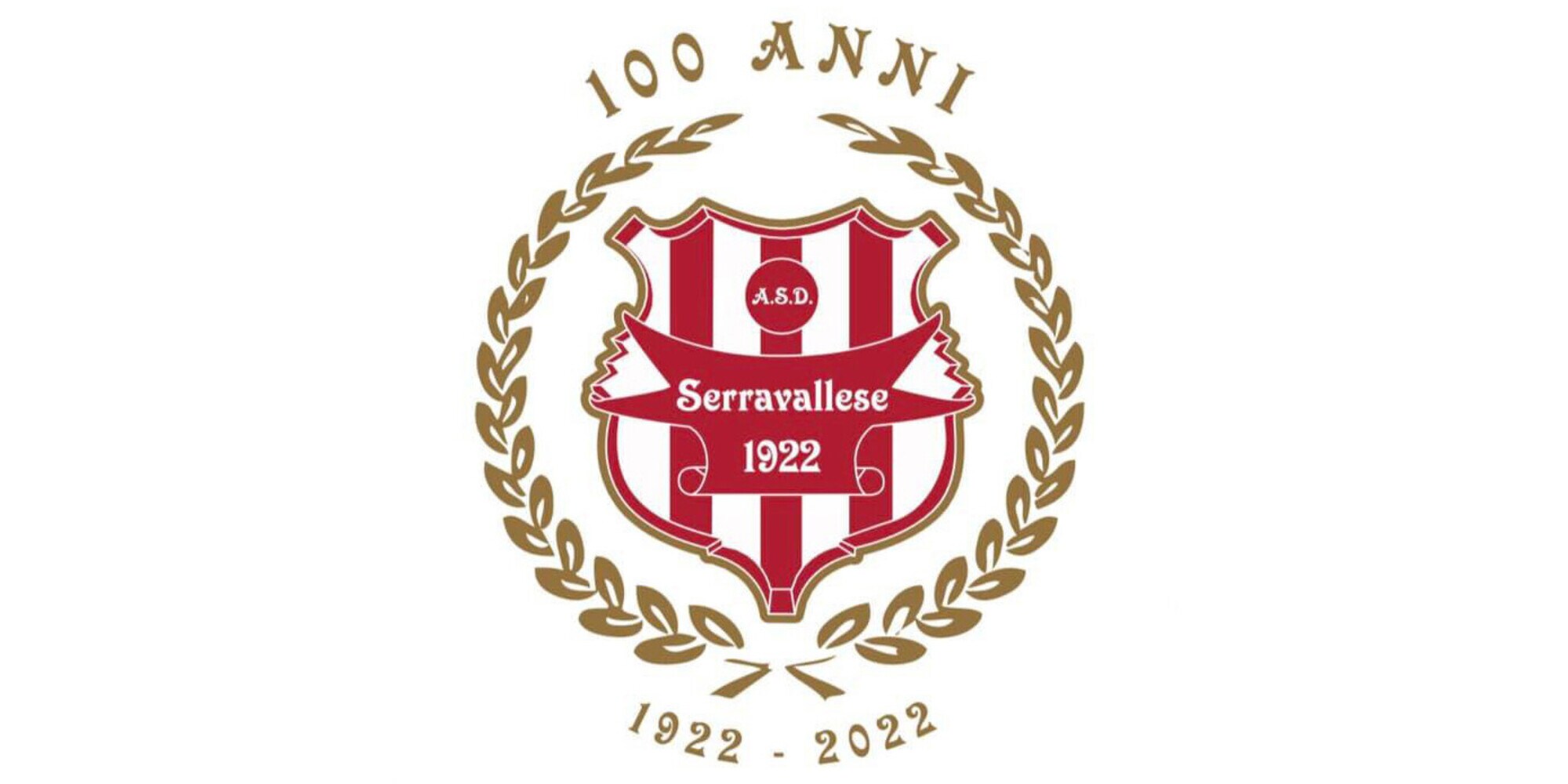 Qui Serravallese - A grandi passi verso il Centenario