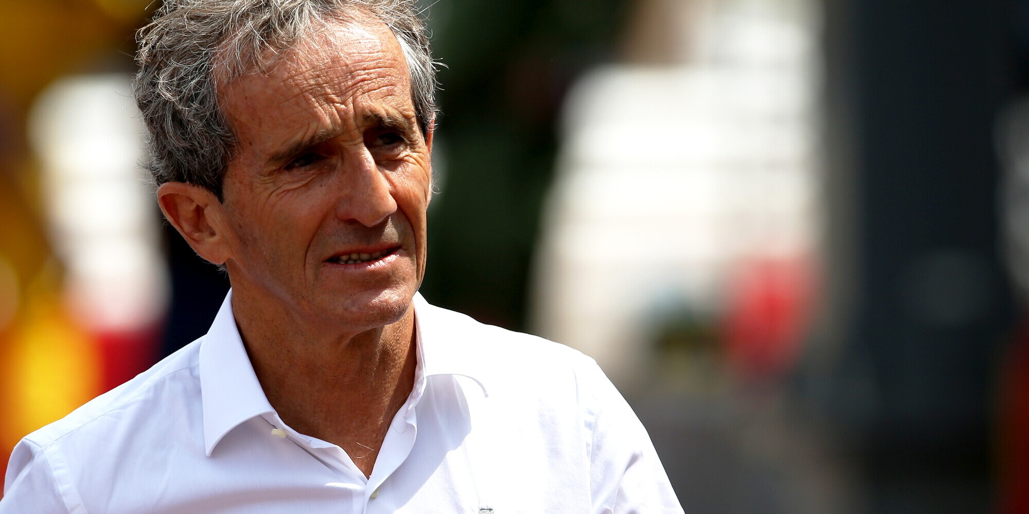 F1, Prost: "Ricciardo potrebbe lasciare la Renault dopo il 2020”