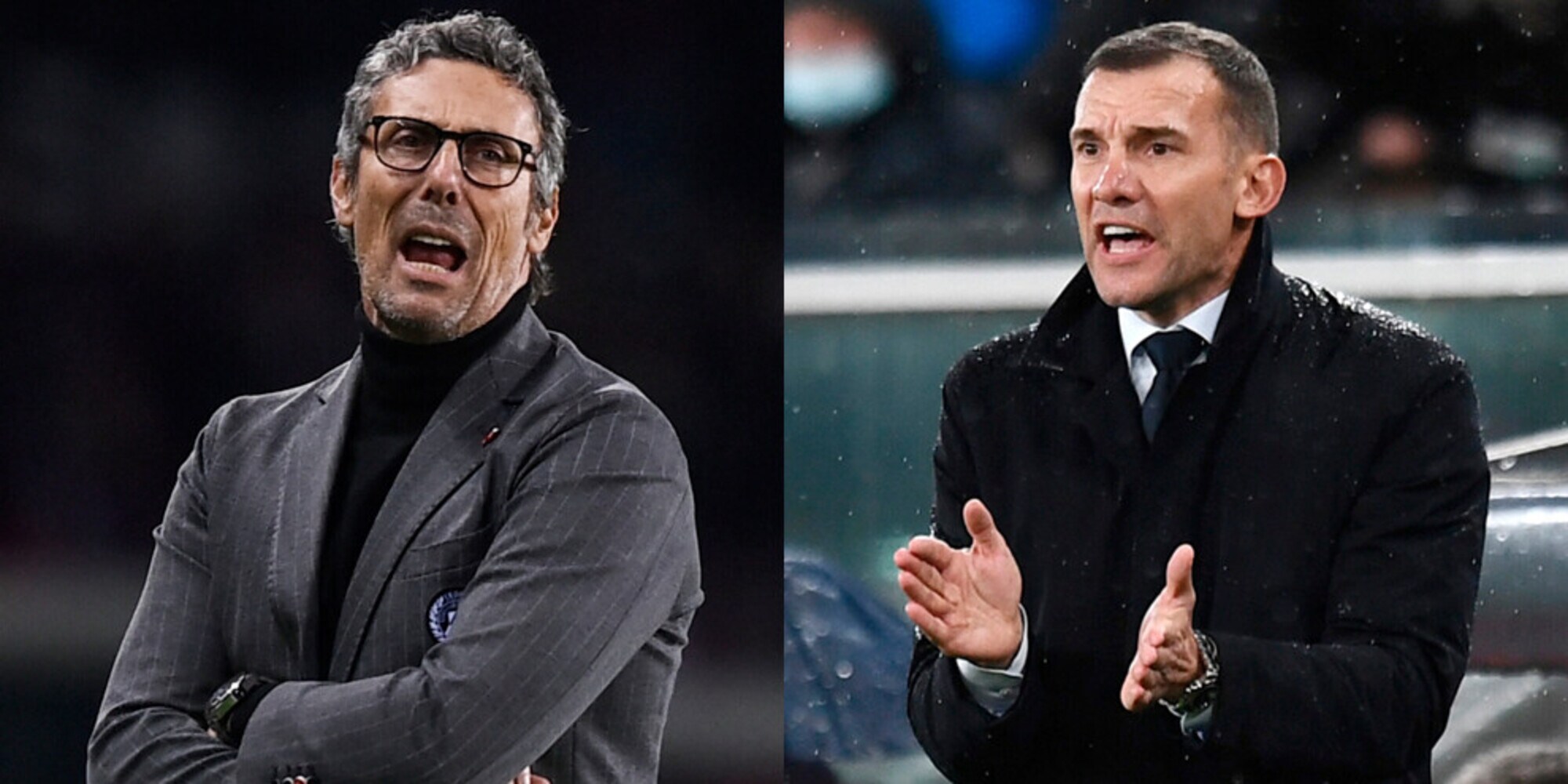 Diretta Udinese-Genoa ore 12:30: formazioni ufficiali, come vederla in tv e streaming
