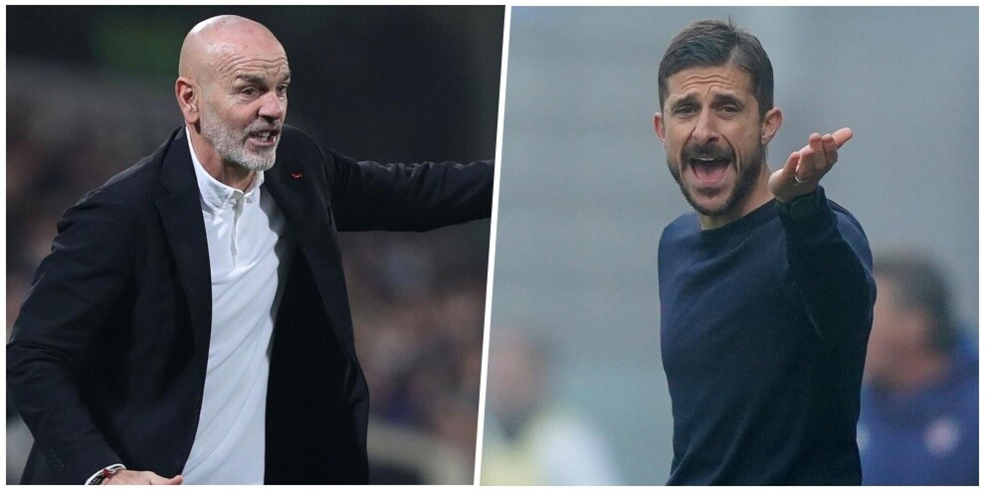 Diretta Milan-Sassuolo ore 15: formazioni ufficiali, come vederla in tv e streaming