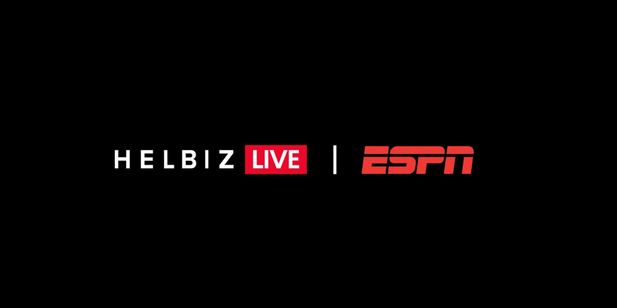 Helbiz Media, accordo con ESPN per trasmettere i campionati NCAA di football e basket