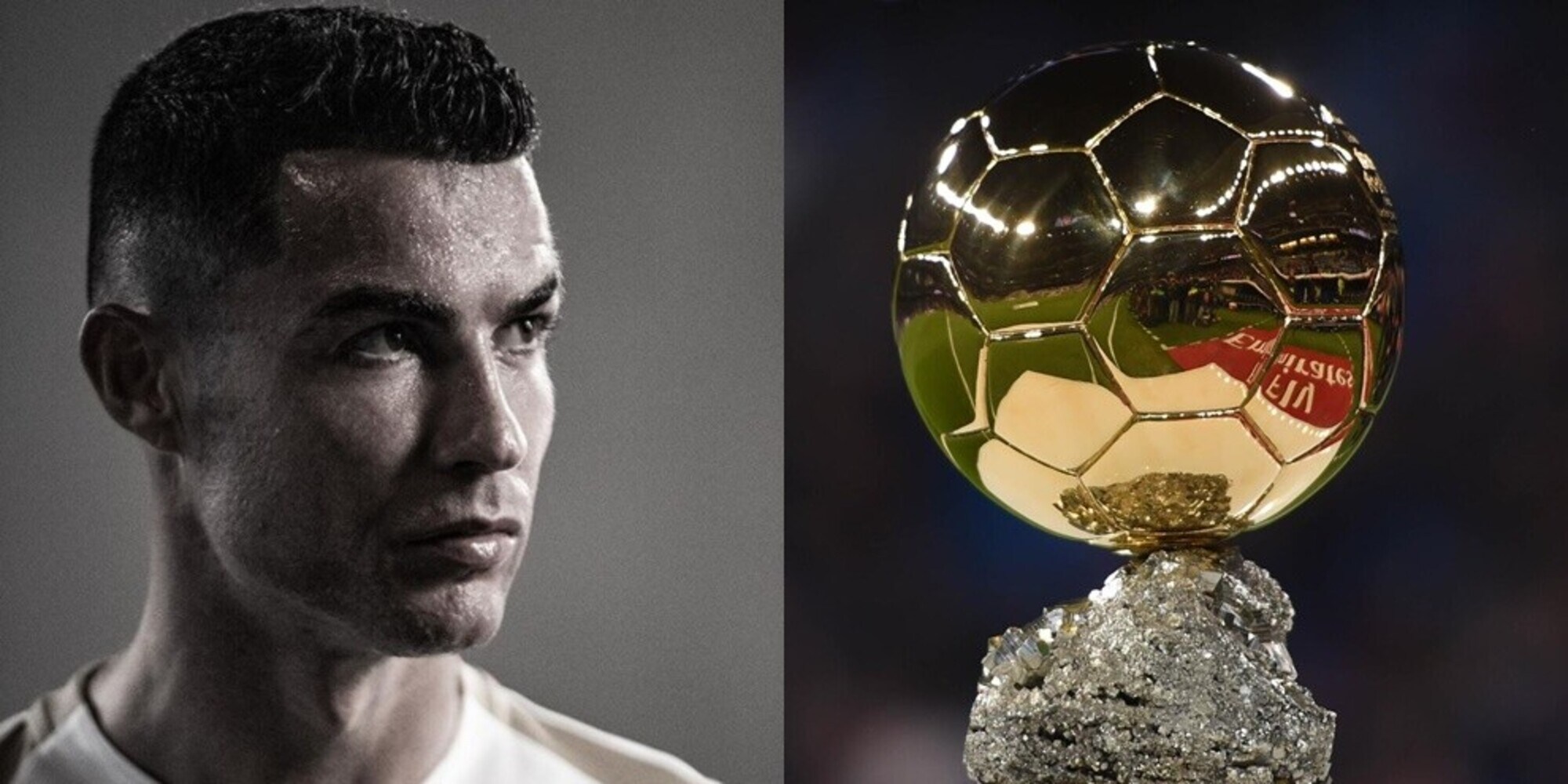 Cristiano Ronaldo, furia su France Football: "Ferre bugiardo, menzogne inaccettabili!"
