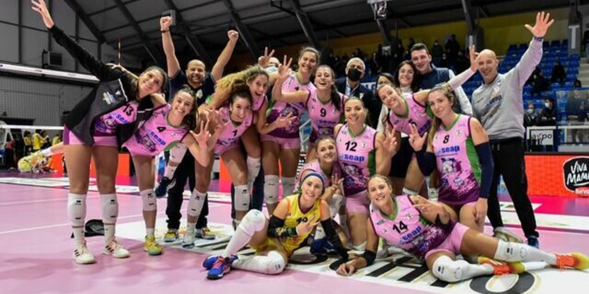 Aragona-Busto mercoledì 1 dicembre in campo per il recupero